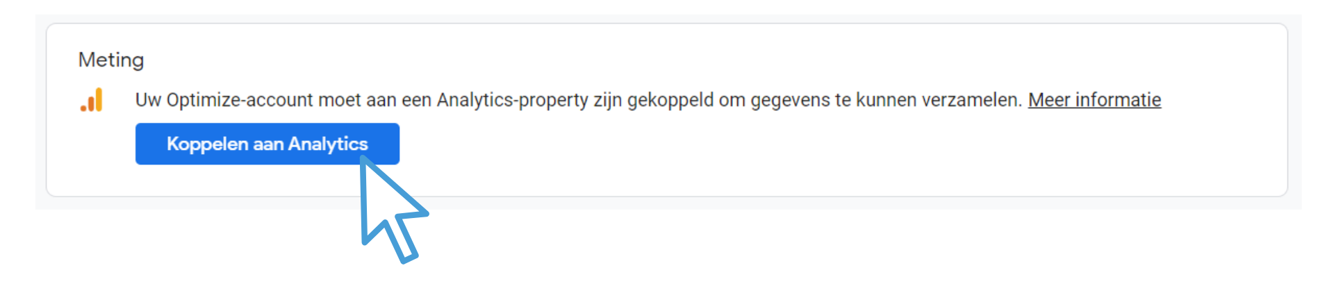 Stap 2