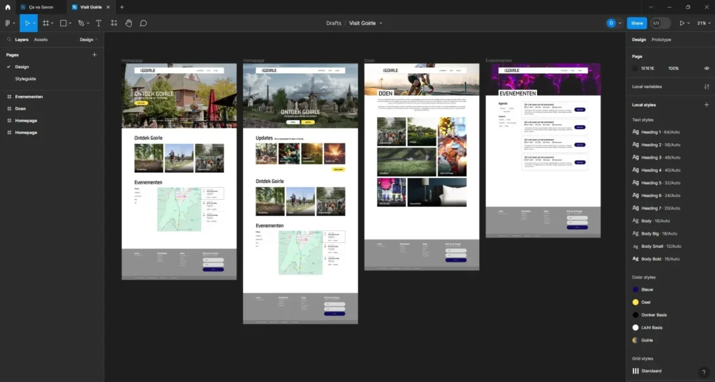 Wat-is-het-belang-van-goed-en-professioneel-webdesign