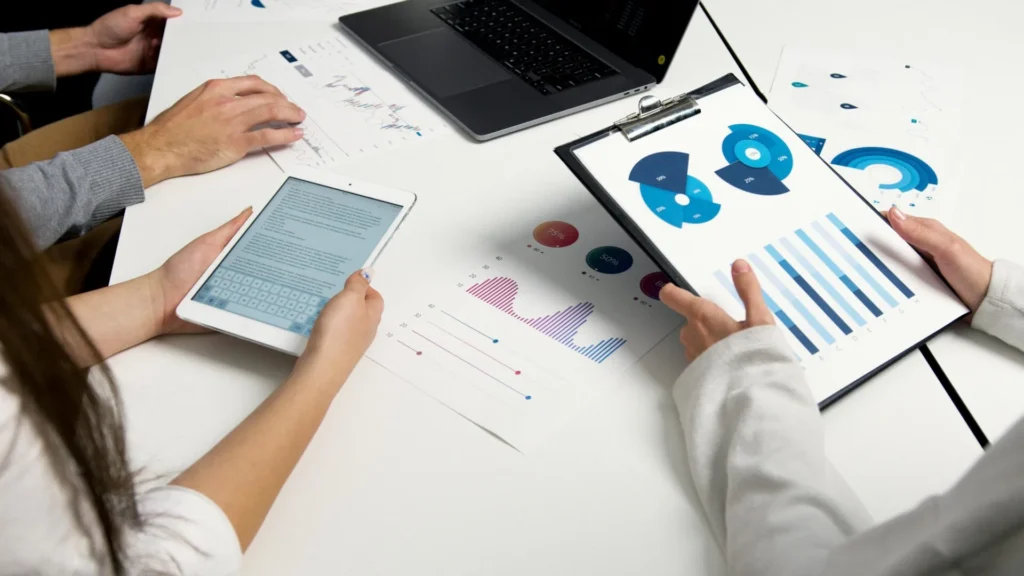 8 tips om je onderwerp voor e-mailmarketing te optimaliseren