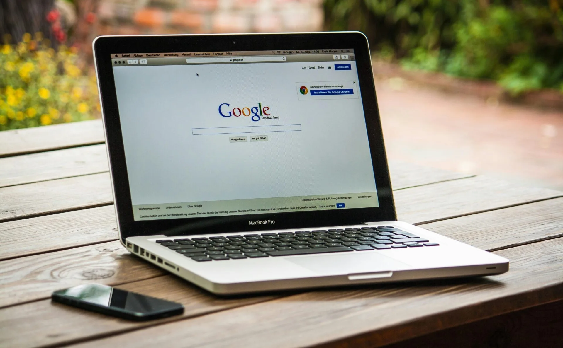 Hoe belangrijk zijn social media voor SEO?