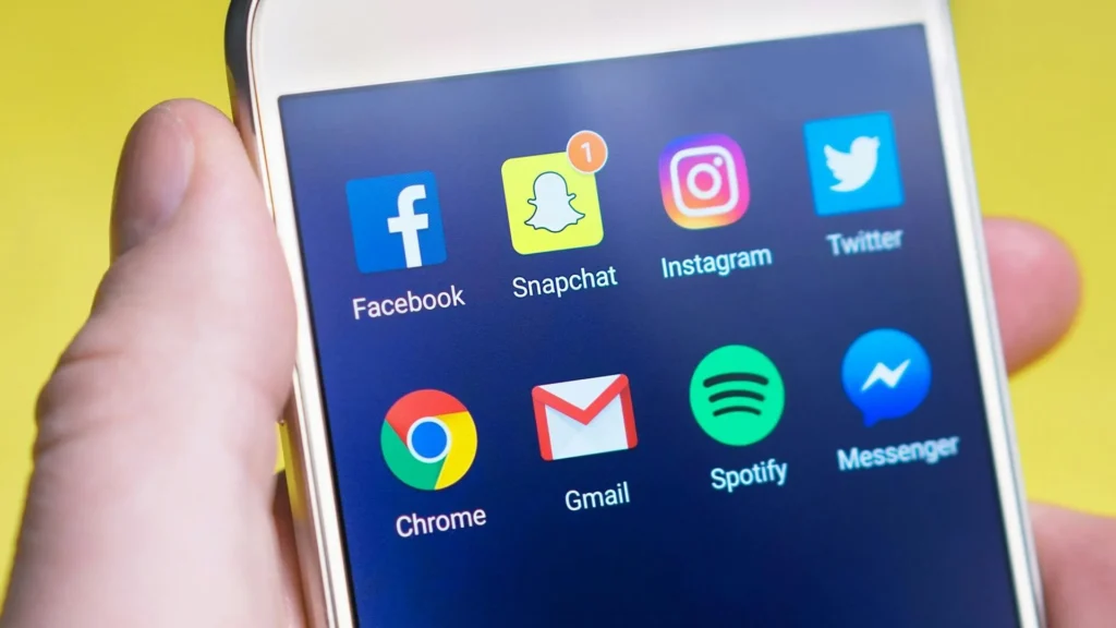 Waarom Instagram shopping onmisbaar is voor je webshop