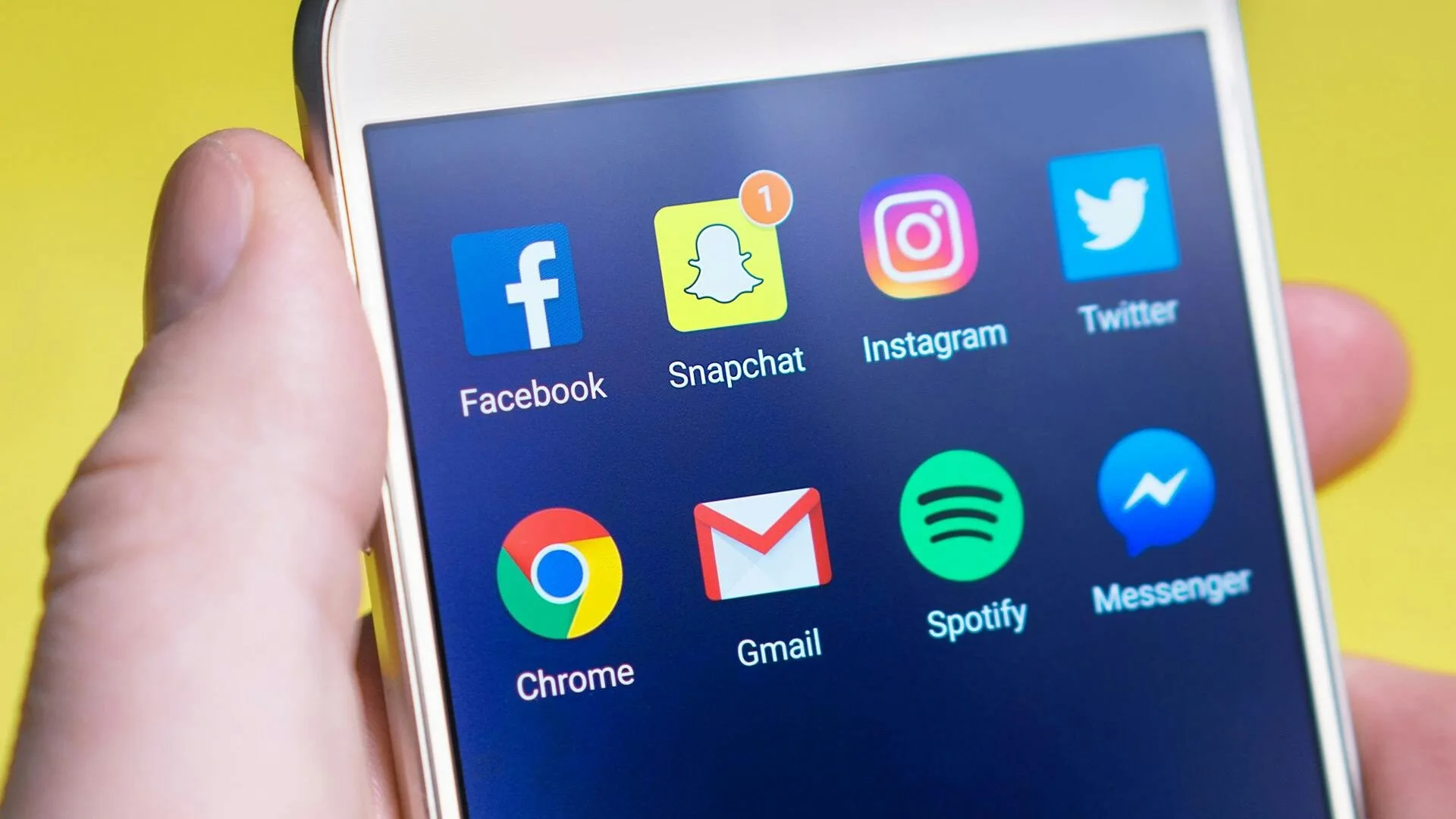Waarom Instagram shopping onmisbaar is voor je webshop
